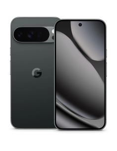 Google Pixel 10 Pro XL 256 GB Obsidiana