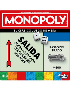 monopoly-clasico-hasbro-juego-mesa