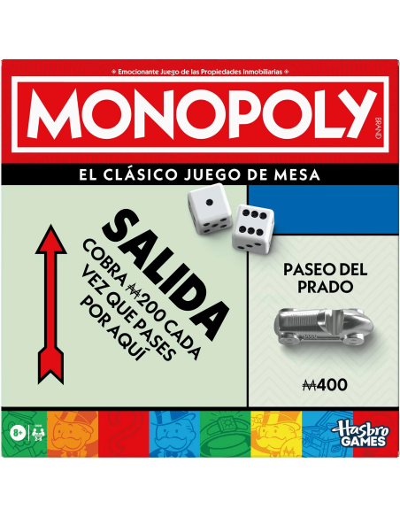 monopoly-clasico-hasbro-juego-mesa