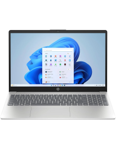 HP 15-fc1008nsx portátil Ryzen 5 16 GB RAM 512 GB SSD
