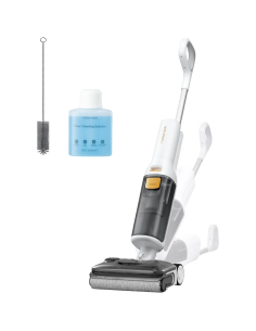 Roborock F25 RT Gen 2 aspiradora fregona sin cable 20000 Pa
