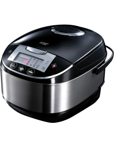 Russell Hobbs Cook@Home 21850-56 robot de cocina multifunción 5 litros