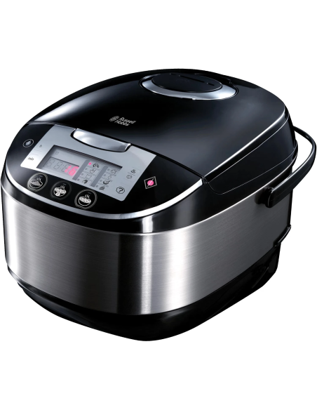 Russell Hobbs Cook@Home 21850-56 robot de cocina multifunción 5 litros
