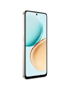 HONOR 400 Lite 5G 256 GB Velvet Grey con 8 GB RAM