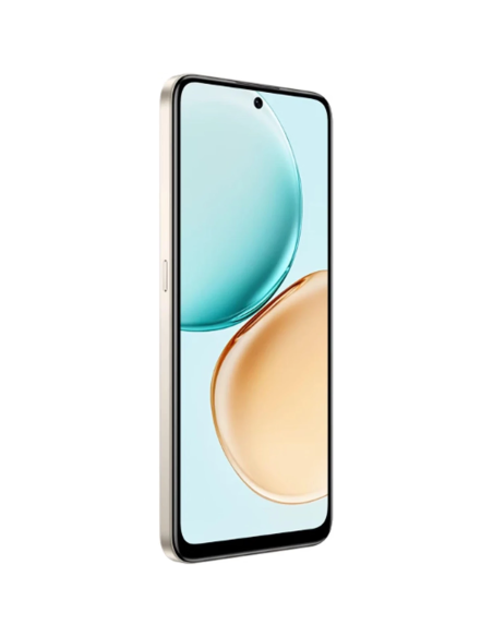 HONOR 400 Lite 5G 256 GB Velvet Grey con 8 GB RAM