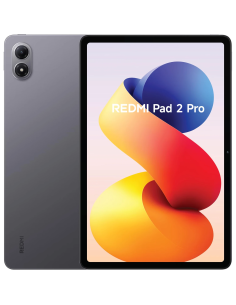 xiaomi-redmi-pad-2-pro-12-1-6gb-128gb-gris