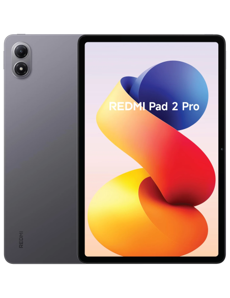 xiaomi-redmi-pad-2-pro-12-1-6gb-128gb-gris