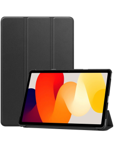 procase-funda-xiaomi-redmi-pad-se-11-negra