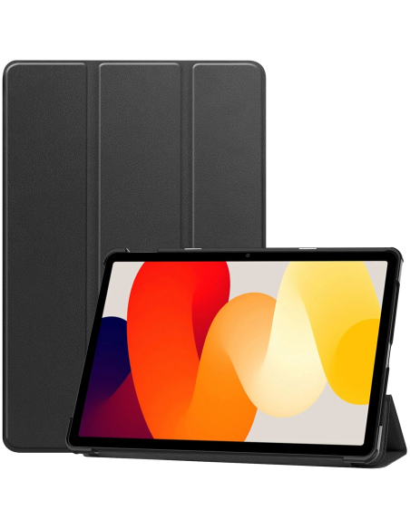 procase-funda-xiaomi-redmi-pad-se-11-negra