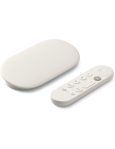 google-tv-streamer-4k-4gb-32gb