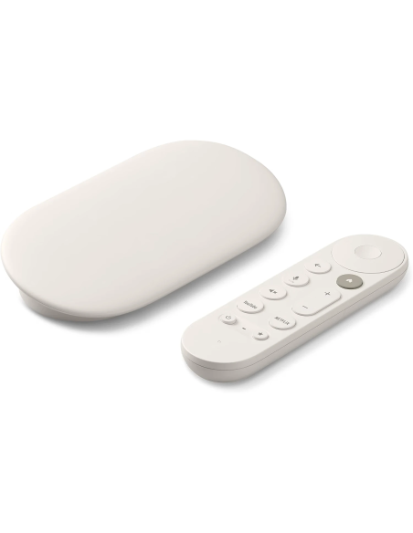 google-tv-streamer-4k-4gb-32gb
