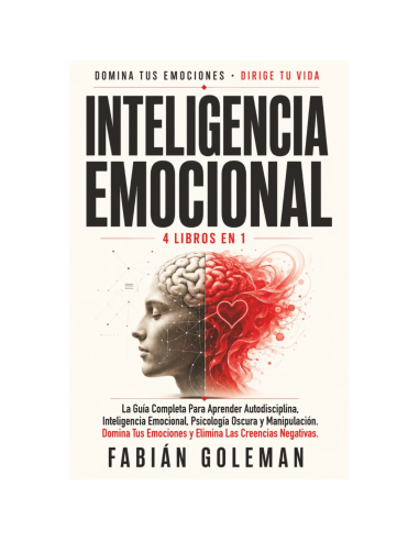 inteligencia-emocional-4-libros-fabian-goleman