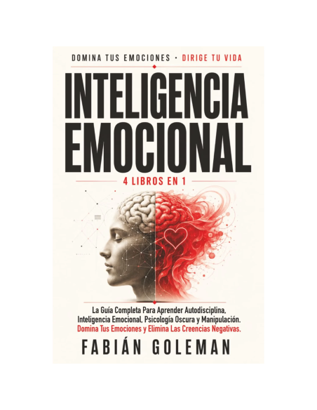 inteligencia-emocional-4-libros-fabian-goleman