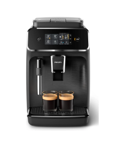 Philips Serie 2200 EP2220/10 cafetera espresso automática