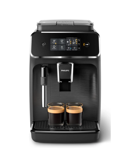 Philips Serie 2200 EP2220/10 cafetera espresso automática
