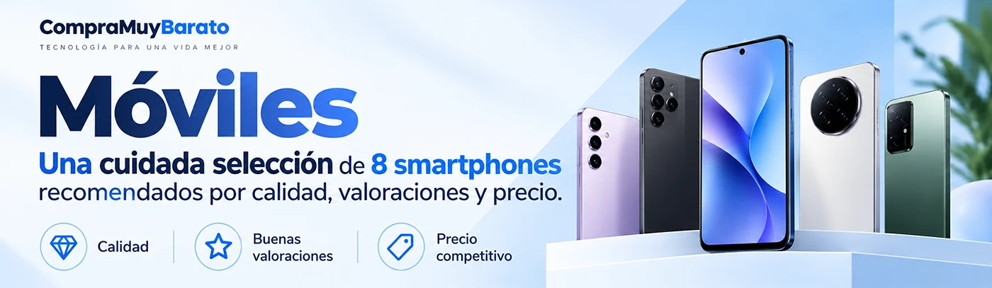 Moviles2.webp