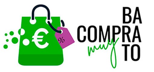 CompraMuyBarato