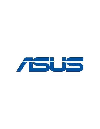 Logo Asus
