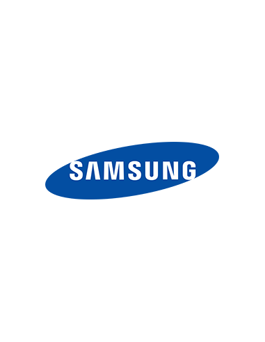Logo Samsung