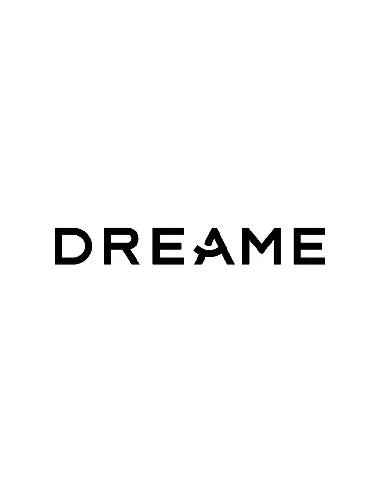 Logo Dreame
