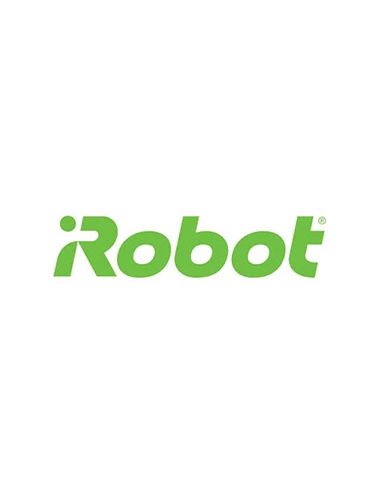 Logo iRobot