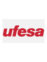 Ufesa