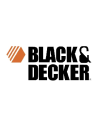BLACK+DECKER