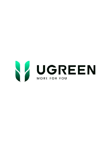 Logo UGREEN
