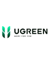 UGREEN