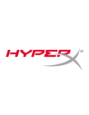 HyperX
