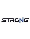 STRONG