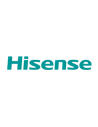Hisense