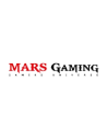 Mars Gaming