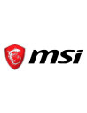 MSI