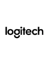 Logitech G
