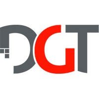 DGT Projects