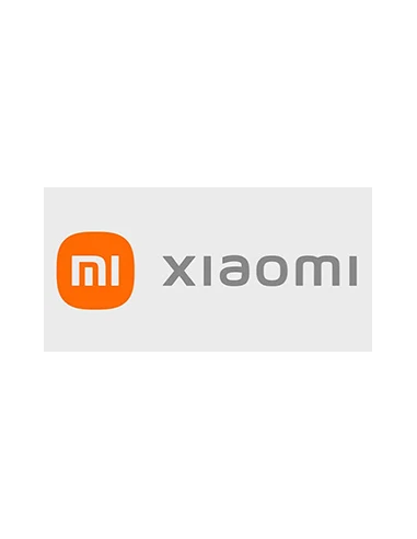 Logo Xiaomi