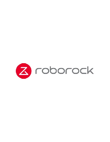 Logo Roborock