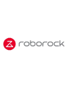 Roborock