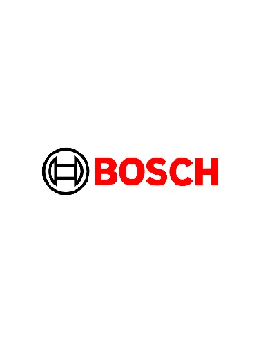Logo Bosch