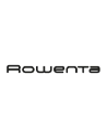 Rowenta