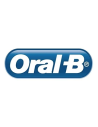 Oral-B