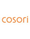 COSORI