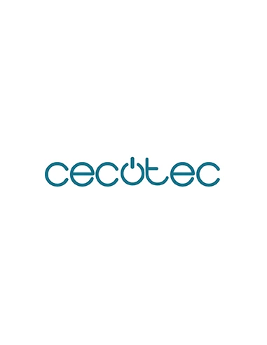 Logo Cecotec