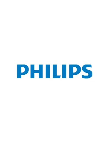 Logo Philips