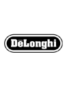 De'Longhi