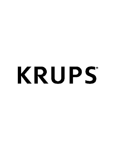 Logo KRUPS