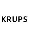 KRUPS