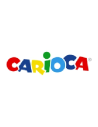 Carioca