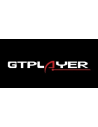 GTPLAYER